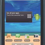 Huawei Impulse 4G Format Atma, Fabrika Ayarları, Sıfırlama