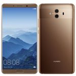 Huawei Mate 10 Format Atma, Fabrika Ayarları, Sıfırlama