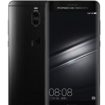 Huawei Mate 10 Porsche Design Format Atma, Fabrika Ayarları, Sıfırlama