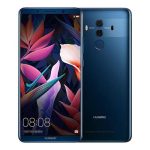 Huawei Mate 10 Pro Format Atma, Fabrika Ayarları, Sıfırlama