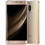 Huawei Mate 9 Pro Format Atma, Fabrika Ayarları, Sıfırlama