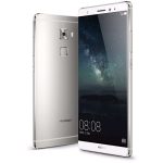 Huawei Mate S Format Atma, Fabrika Ayarları, Sıfırlama