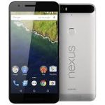 Huawei Nexus 6P Format Atma, Fabrika Ayarları, Sıfırlama