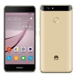 Huawei Nova Format Atma, Fabrika Ayarları, Sıfırlama