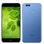 Huawei Nova 2 Format Atma, Fabrika Ayarları, Sıfırlama