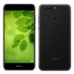 Huawei Nova 2s Format Atma, Fabrika Ayarları, Sıfırlama