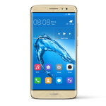 Huawei Nova Plus Format Atma, Fabrika Ayarları, Sıfırlama