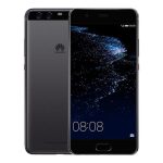 Huawei P10 Format Atma, Fabrika Ayarları, Sıfırlama