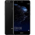 Huawei P10 Lite Format Atma, Fabrika Ayarları, Sıfırlama