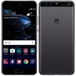 Huawei P10 Plus Format Atma, Fabrika Ayarları, Sıfırlama