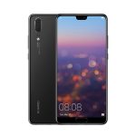 Huawei P20 Format Atma, Fabrika Ayarları, Sıfırlama