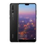 Huawei P20 Pro Format Atma, Fabrika Ayarları, Sıfırlama