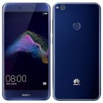 Huawei P8 Lite (2017) Format Atma, Fabrika Ayarları, Sıfırlama