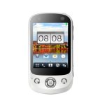 Huawei U7520 Format Atma, Fabrika Ayarları, Sıfırlama