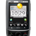 Huawei U8110 Format Atma, Fabrika Ayarları, Sıfırlama