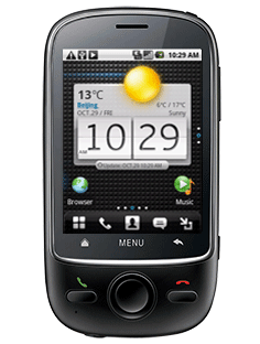Huawei U8110 Format Atma, Fabrika Ayarları, Sıfırlama