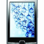 Huawei U8500 IDEOS X2 Format Atma, Fabrika Ayarları, Sıfırlama