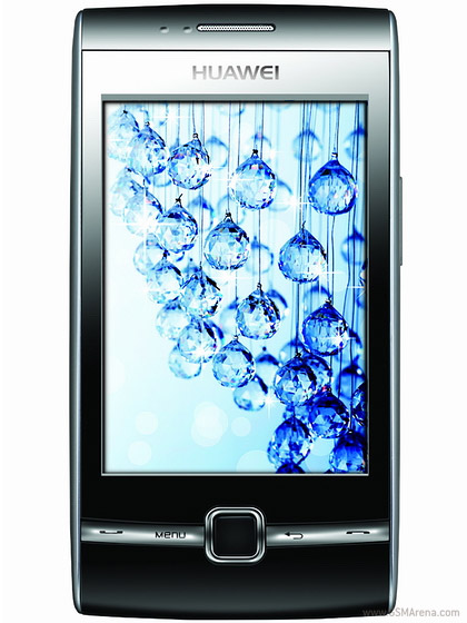 Huawei U8500 IDEOS X2 Format Atma, Fabrika Ayarları, Sıfırlama