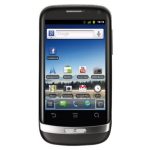 Huawei U8510 IDEOS X3 Format Atma, Fabrika Ayarları, Sıfırlama