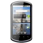 Huawei U8800 Pro Format Atma, Fabrika Ayarları, Sıfırlama