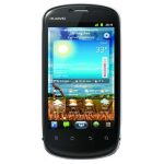 Huawei U8850 Vision Format Atma, Fabrika Ayarları, Sıfırlama