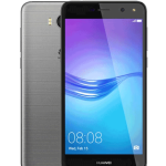 Huawei Y5 (2017) Format Atma, Fabrika Ayarları, Sıfırlama