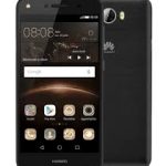 Huawei Y5II Format Atma, Fabrika Ayarları, Sıfırlama