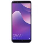 Huawei Y5 Prime (2018) Format Atma, Fabrika Ayarları, Sıfırlama
