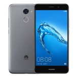 Huawei Y7 Prime Format Atma, Fabrika Ayarları, Sıfırlama