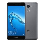 Huawei Y7 Pro (2018) Format Atma, Fabrika Ayarları, Sıfırlama