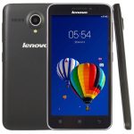 Lenovo A606 Format Atma, Fabrika Ayarları, Sıfırlama