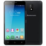 Lenovo A3690 Format Atma, Fabrika Ayarları, Sıfırlama