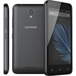 Lenovo A Plus Format Atma, Fabrika Ayarları, Sıfırlama
