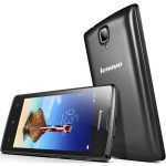 Lenovo A1000 Format Atma, Fabrika Ayarları, Sıfırlama