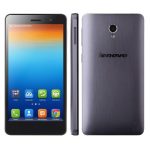 Lenovo A1900 Format Atma, Fabrika Ayarları, Sıfırlama