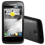 Lenovo A269i Format Atma, Fabrika Ayarları, Sıfırlama