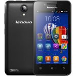 Lenovo A319 Format Atma, Fabrika Ayarları, Sıfırlama