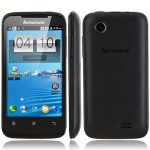 Lenovo A369i Format Atma, Fabrika Ayarları, Sıfırlama