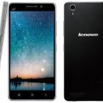 Lenovo A3900 Format Atma, Fabrika Ayarları, Sıfırlama