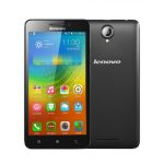 Lenovo A5000 Format Atma, Fabrika Ayarları, Sıfırlama