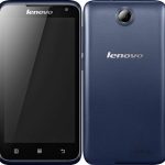 Lenovo A526 Format Atma, Fabrika Ayarları, Sıfırlama