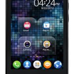 Lenovo A60+ Format Atma, Fabrika Ayarları, Sıfırlama