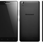 Lenovo A6000 Plus Format Atma, Fabrika Ayarları, Sıfırlama