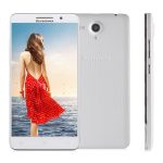 Lenovo A616 Format Atma, Fabrika Ayarları, Sıfırlama