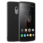 Lenovo A6600 Format Atma, Fabrika Ayarları, Sıfırlama