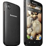Lenovo A690 Format Atma, Fabrika Ayarları, Sıfırlama