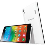 Lenovo A7000 Turbo Format Atma, Fabrika Ayarları, Sıfırlama