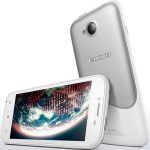 Lenovo A706 Format Atma, Fabrika Ayarları, Sıfırlama