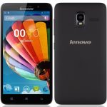 Lenovo A850+ Format Atma, Fabrika Ayarları, Sıfırlama