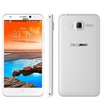 Lenovo A916 Format Atma, Fabrika Ayarları, Sıfırlama